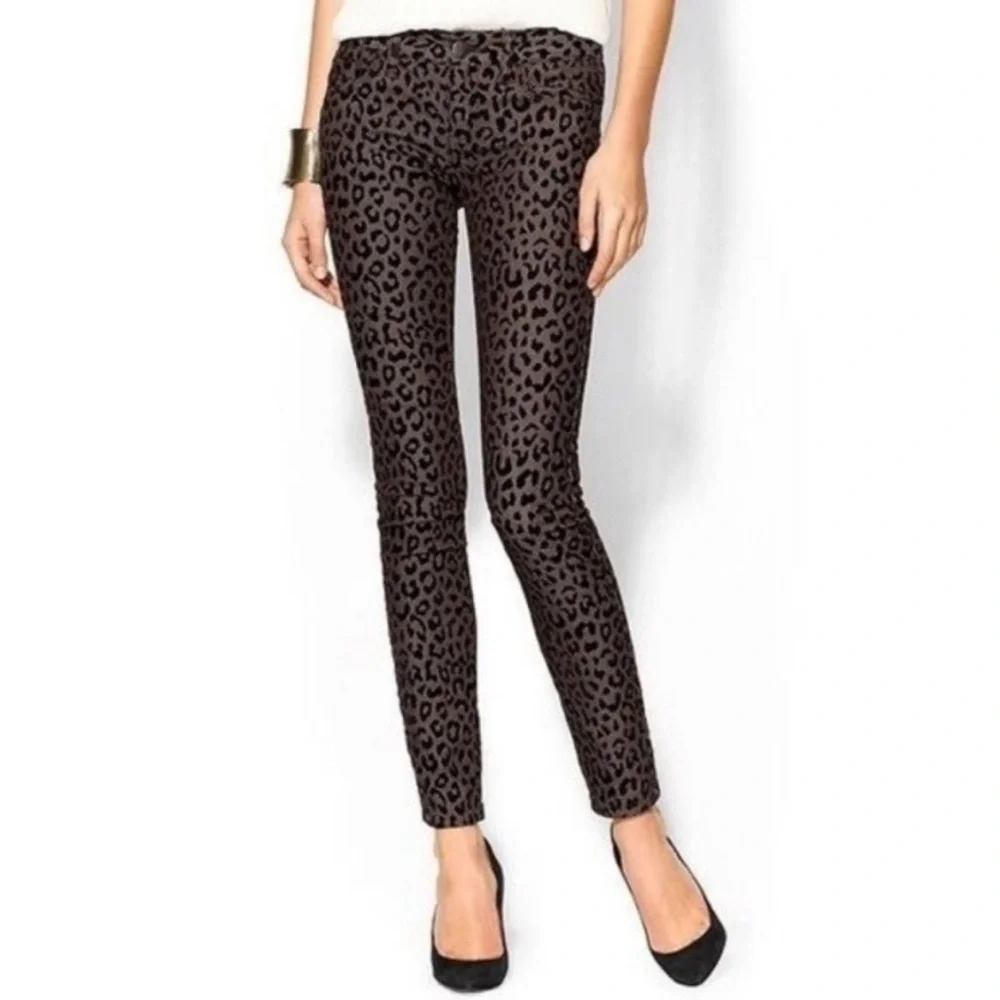 Free People free people